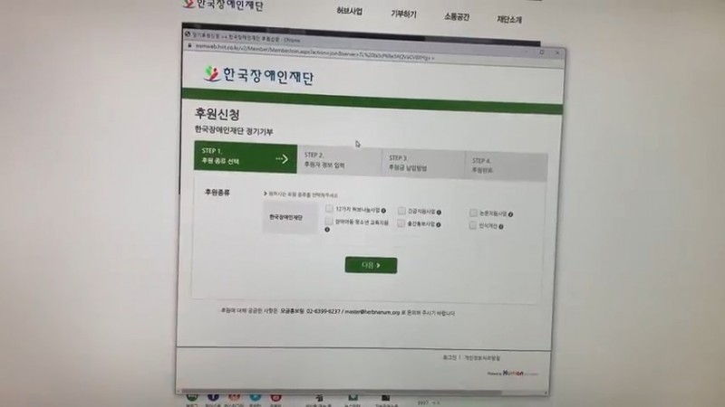 15909848497804.jpg