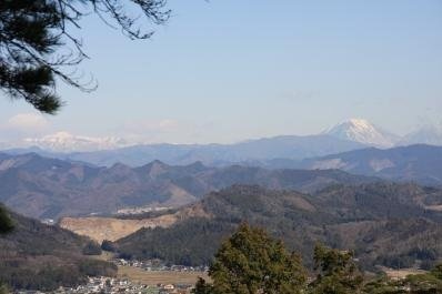 일본 역사상 최악의 대량살인사건