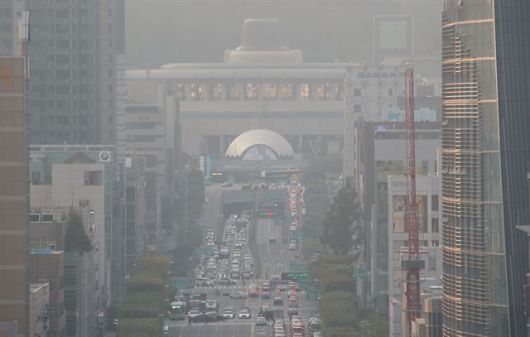 한국일보