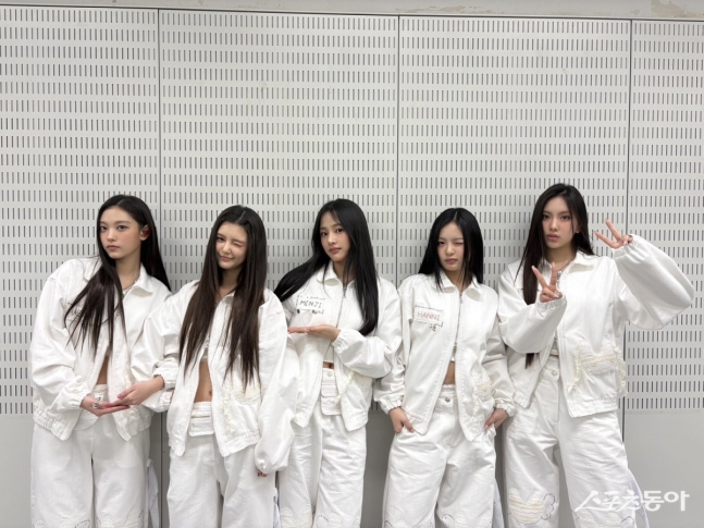 “일방적 해지 주장, 연예문화산업 근간을 흔들 수 있는 일”